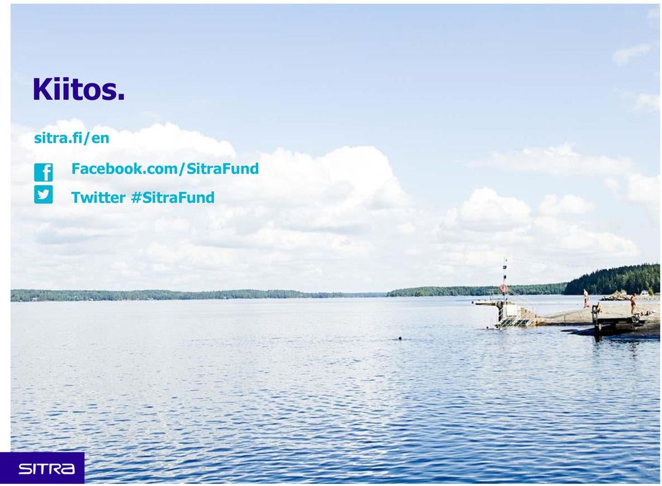 com/SitraFund