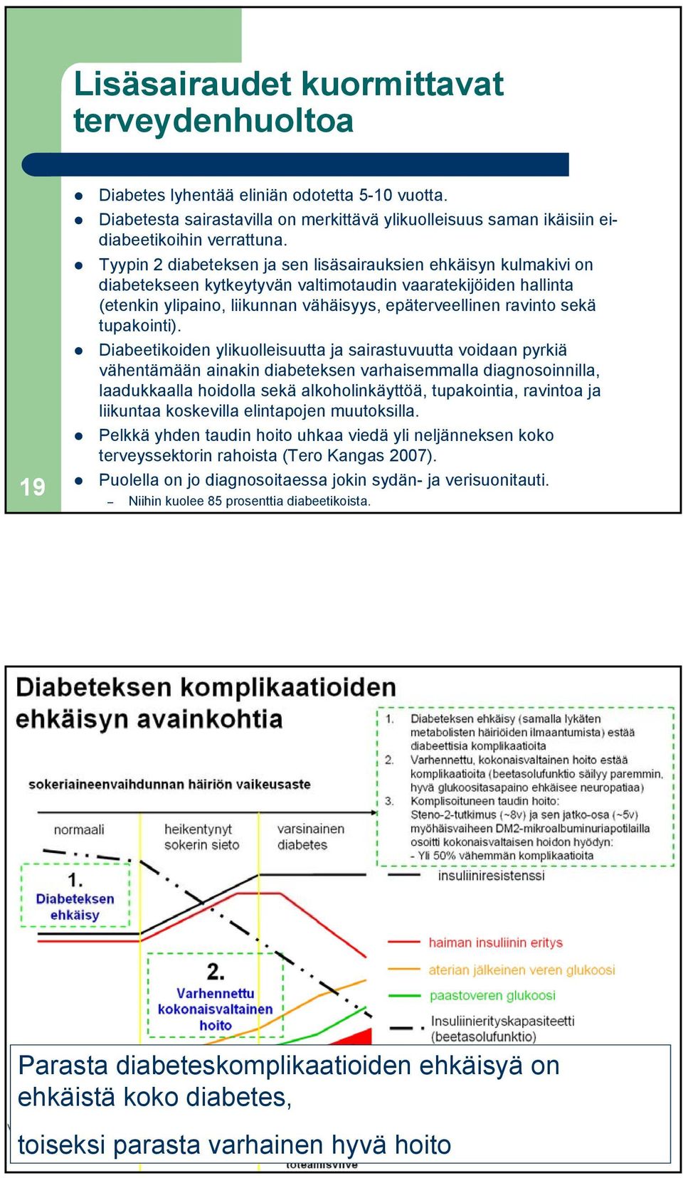 tupakointi).