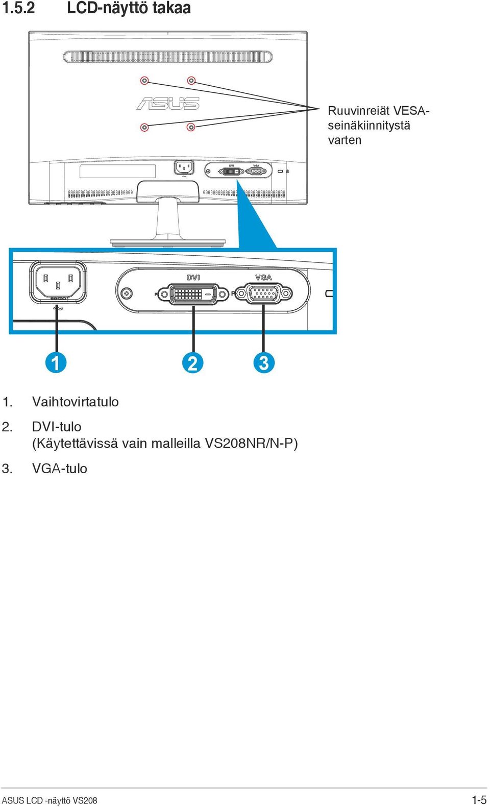 Vaihtovirtatulo 2.