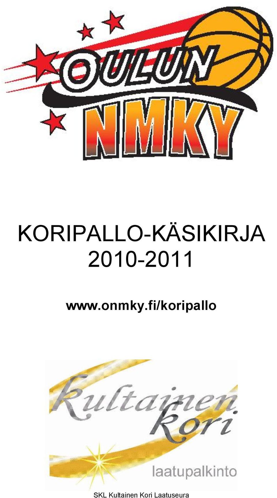 fi/koripallo SKL