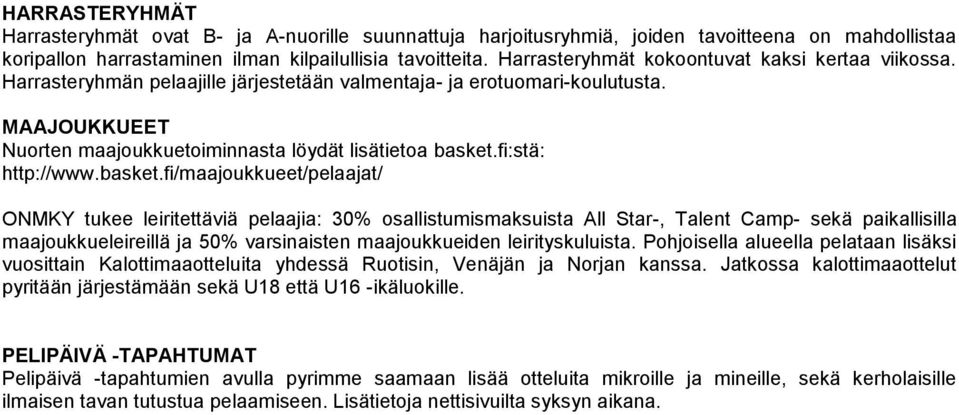 fi:stä: http://www.basket.