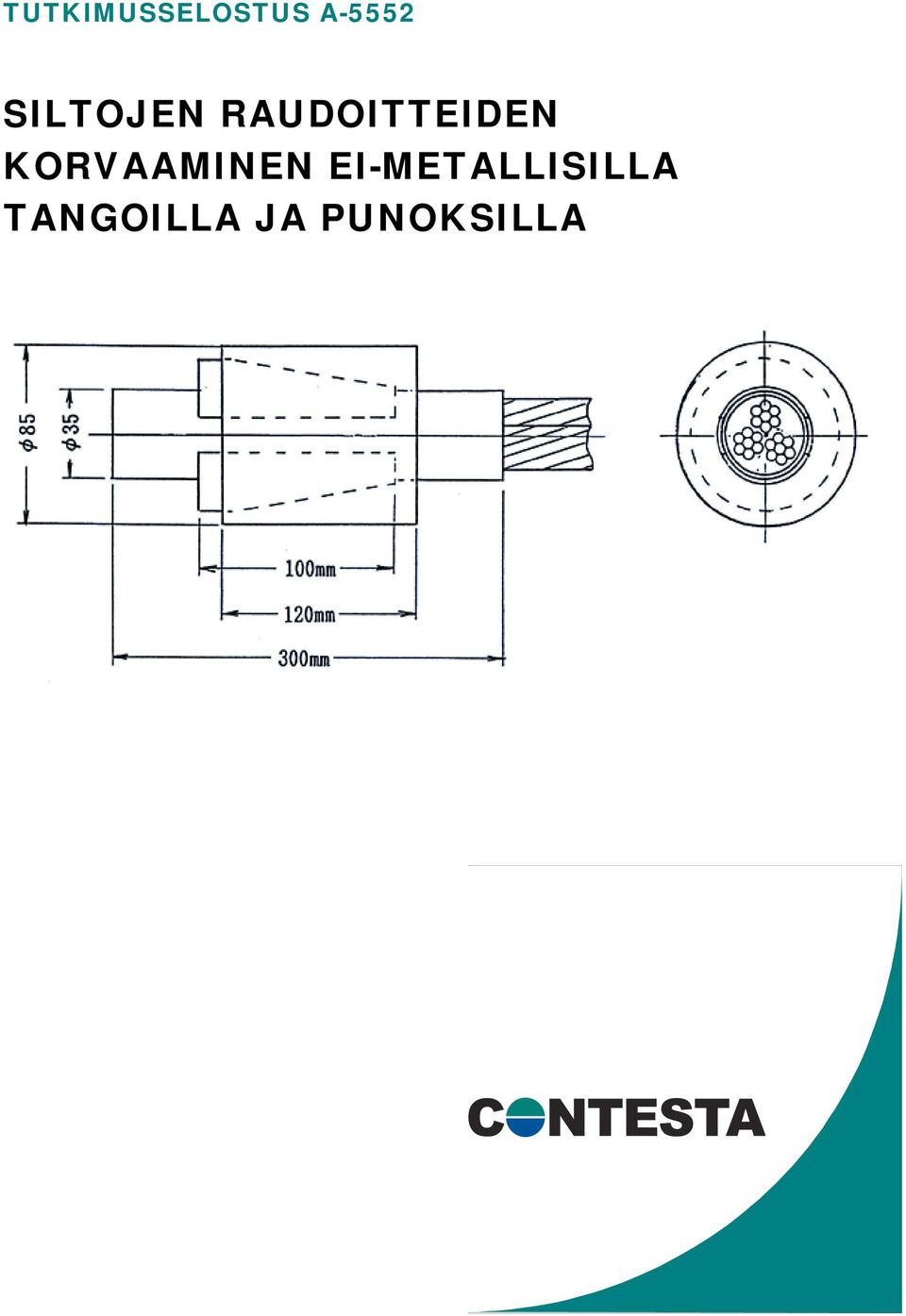 KORVAAMINEN