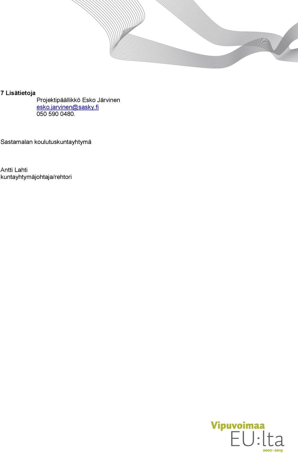 fi 050 590 0480.