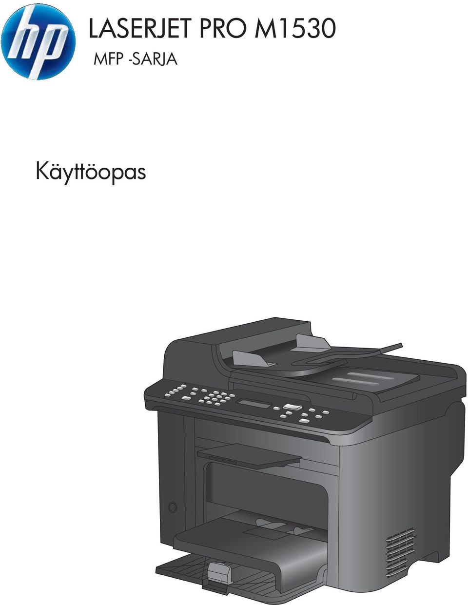 MFP
