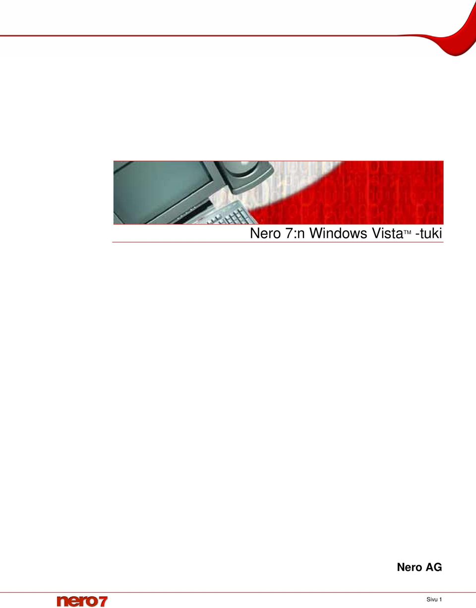 Vista TM