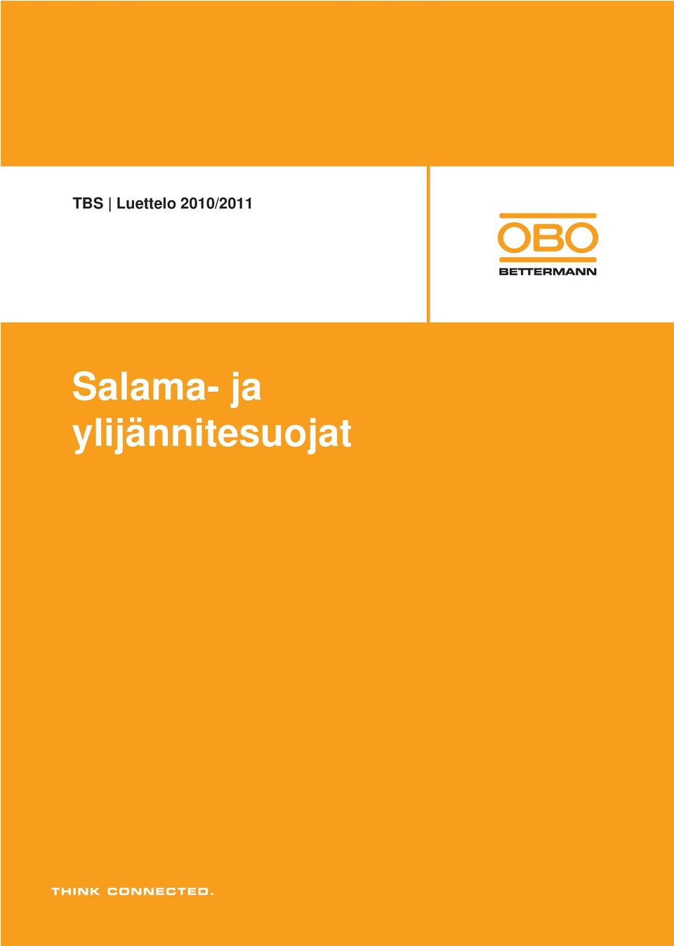 Salama- ja