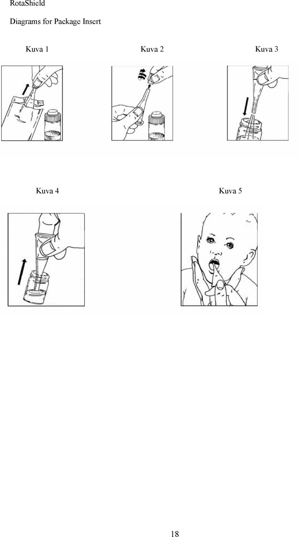 Package Insert