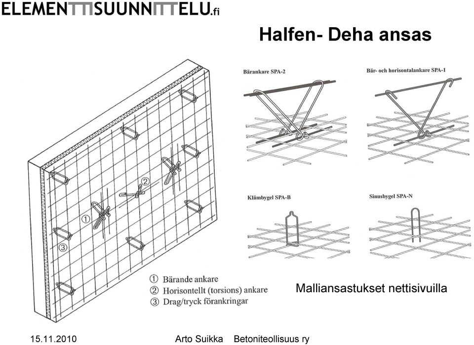 nettisivuilla 15.11.