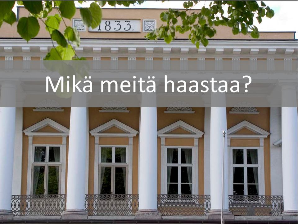 11.2013