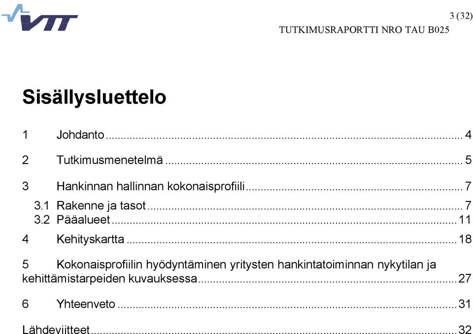 ..11 4 Kehityskartta.
