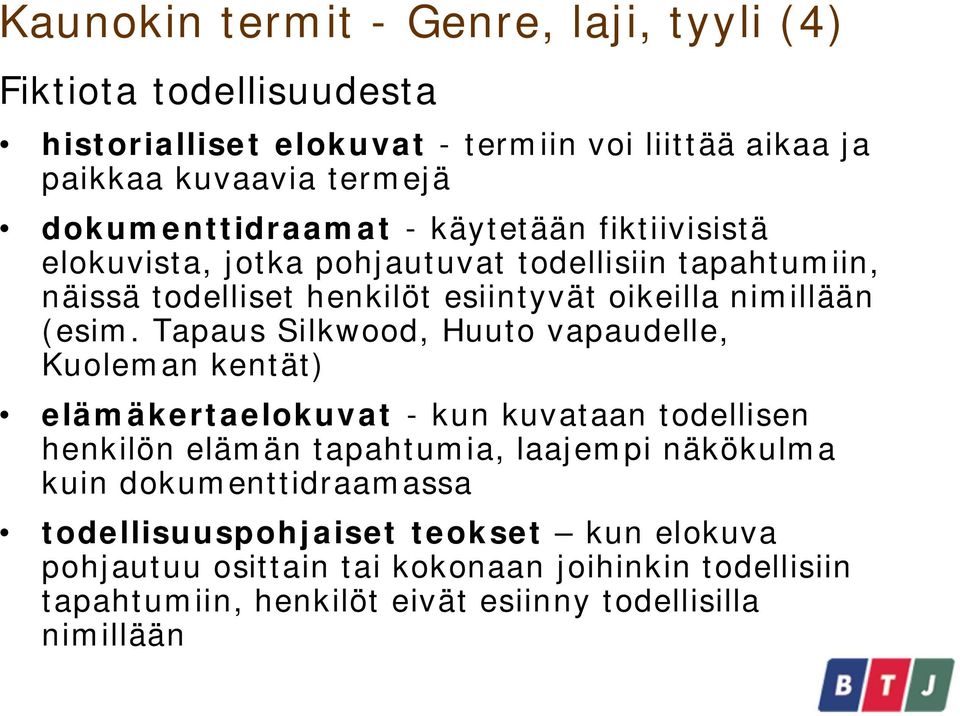 (esim.