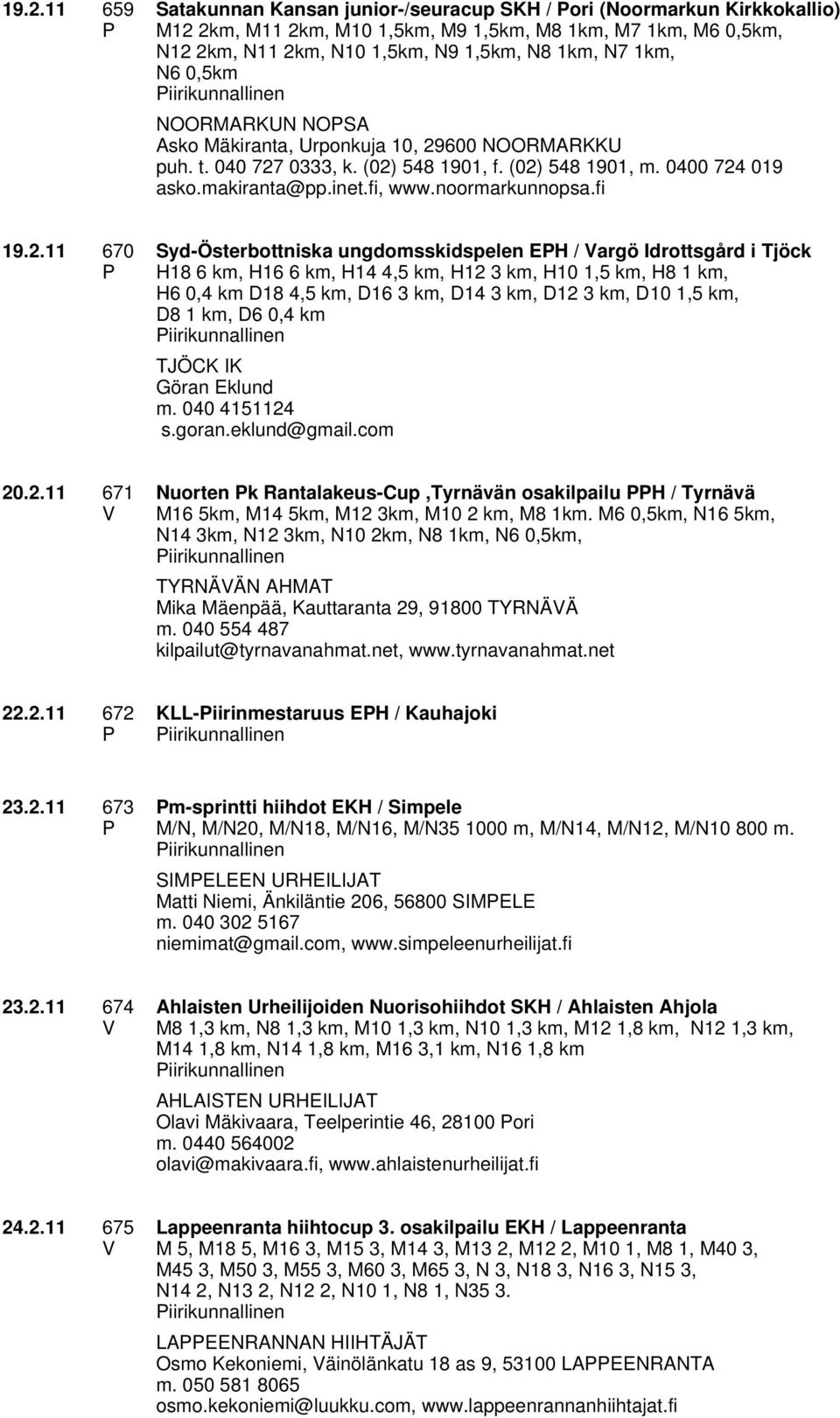 fi 19.2.