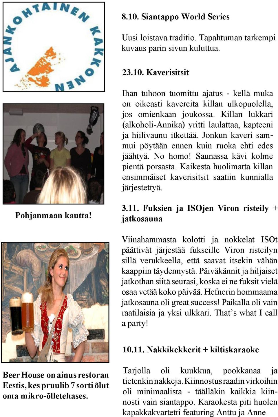 sukupuolitautitestit helsinki tallinnan halvin viinakauppa sukupuolitautitestit helsinki tallinnan halvin viinakauppa