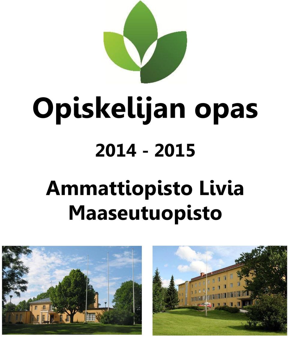 Ammattiopisto