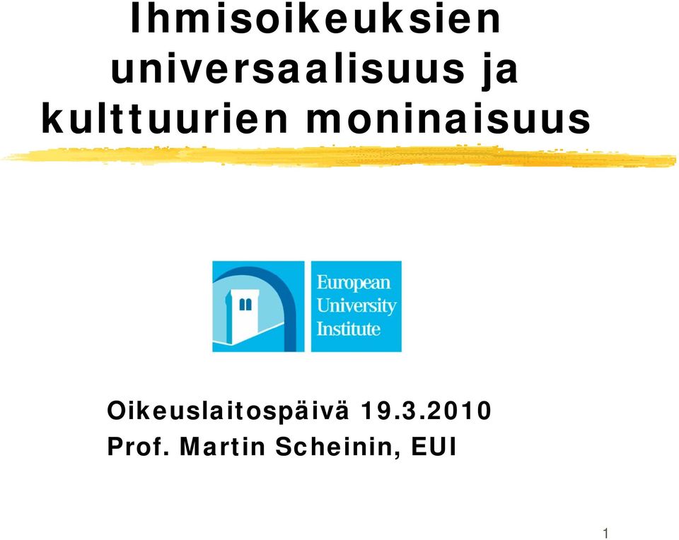 kulttuurien moninaisuus