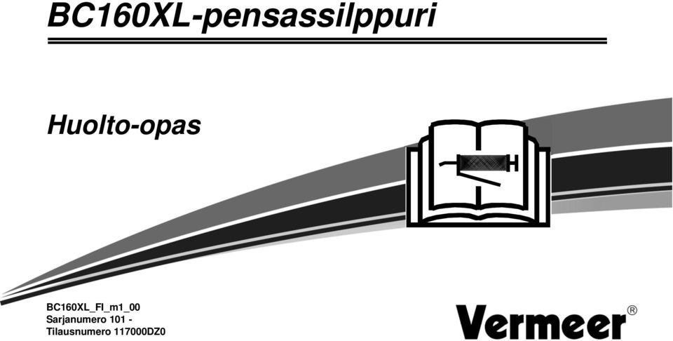 BC160XL_FI_m1_00