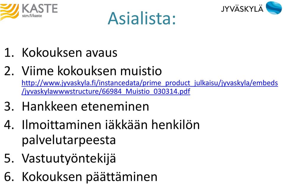 fi/instancedata/prime_product_julkaisu/jyvaskyla/embeds