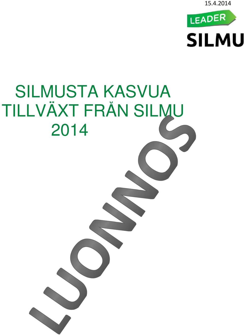 Lapinjärvi, Loviisa, Myrskylä,