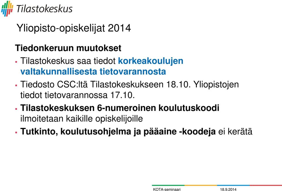 18.10.
