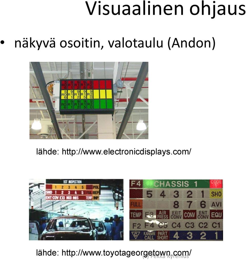 http://www.electronicdisplays.