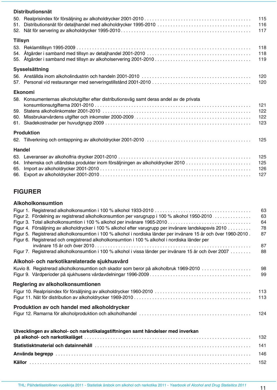 .... Reklamtillsyn........... 1995-2009............................................................................ 118 54..... Åtgärder........ i. samband....... med.... tillsyn..... av.