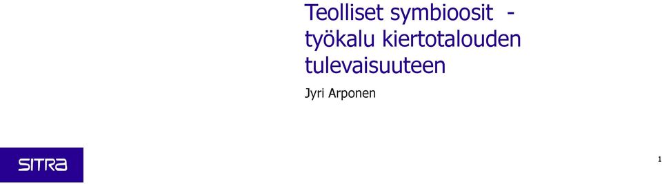 työkalu