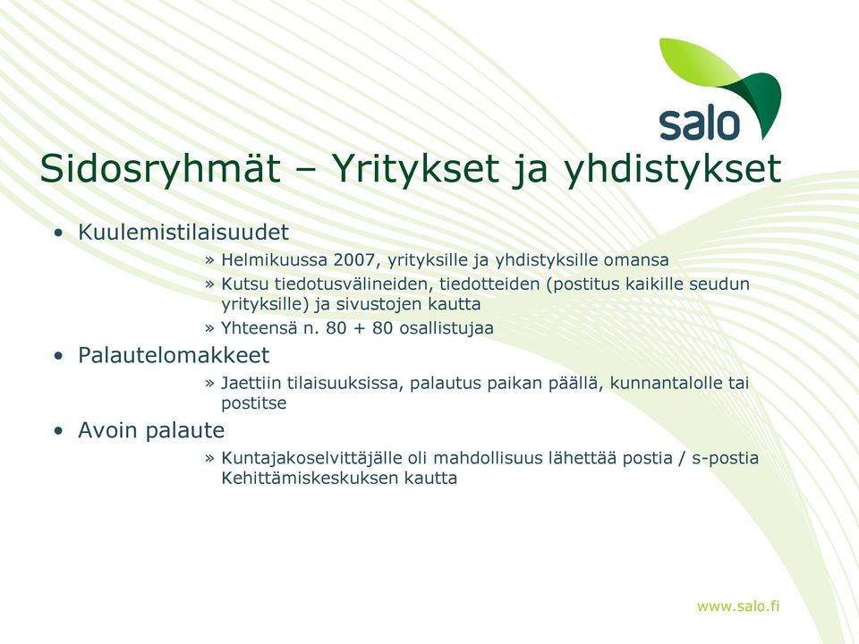 Yhteensä n.