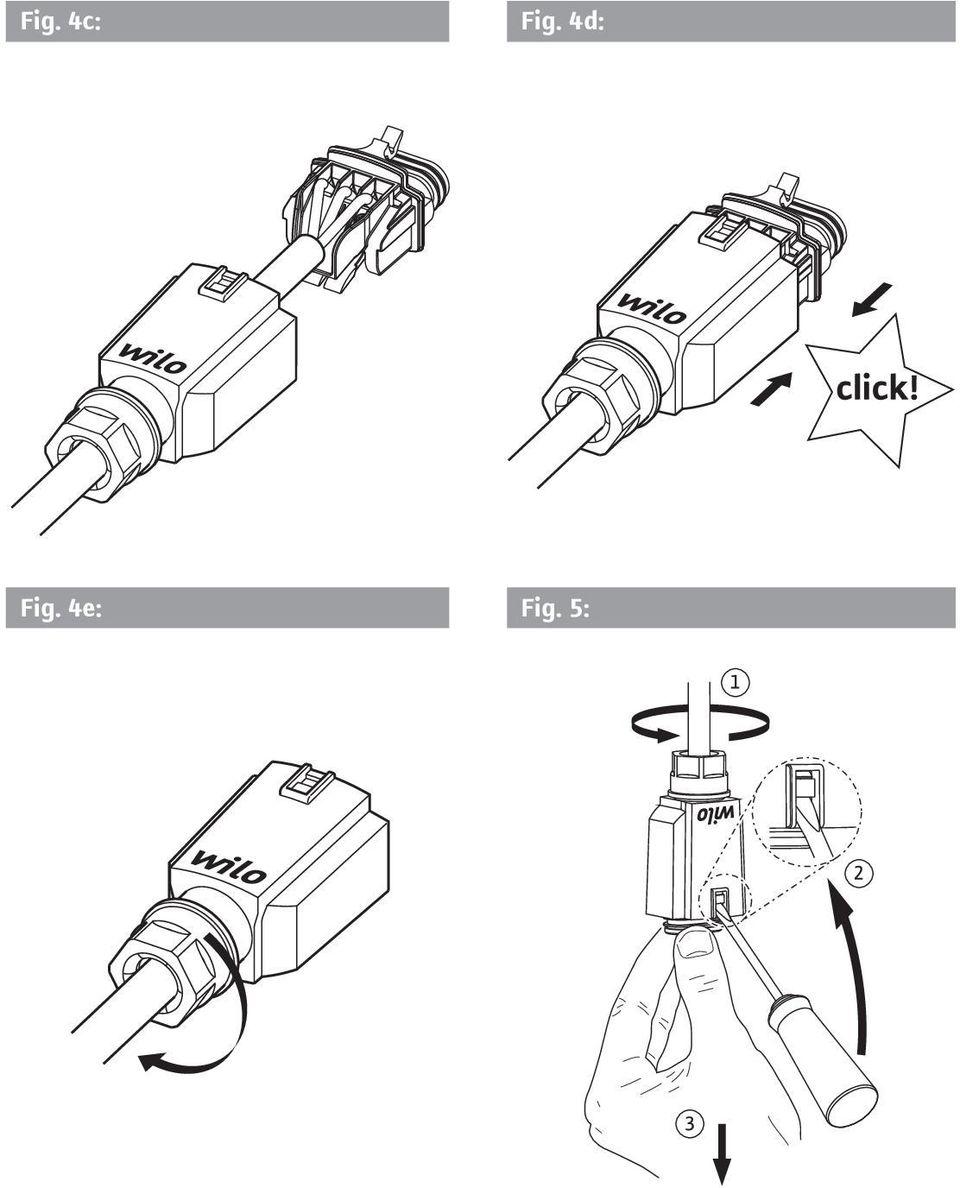 Fig. 4e: