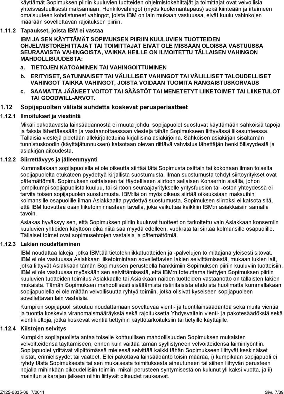 piiriin. 1.11.