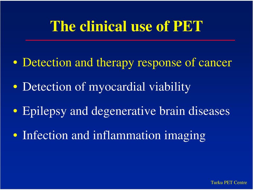 myocardial viability Epilepsy and