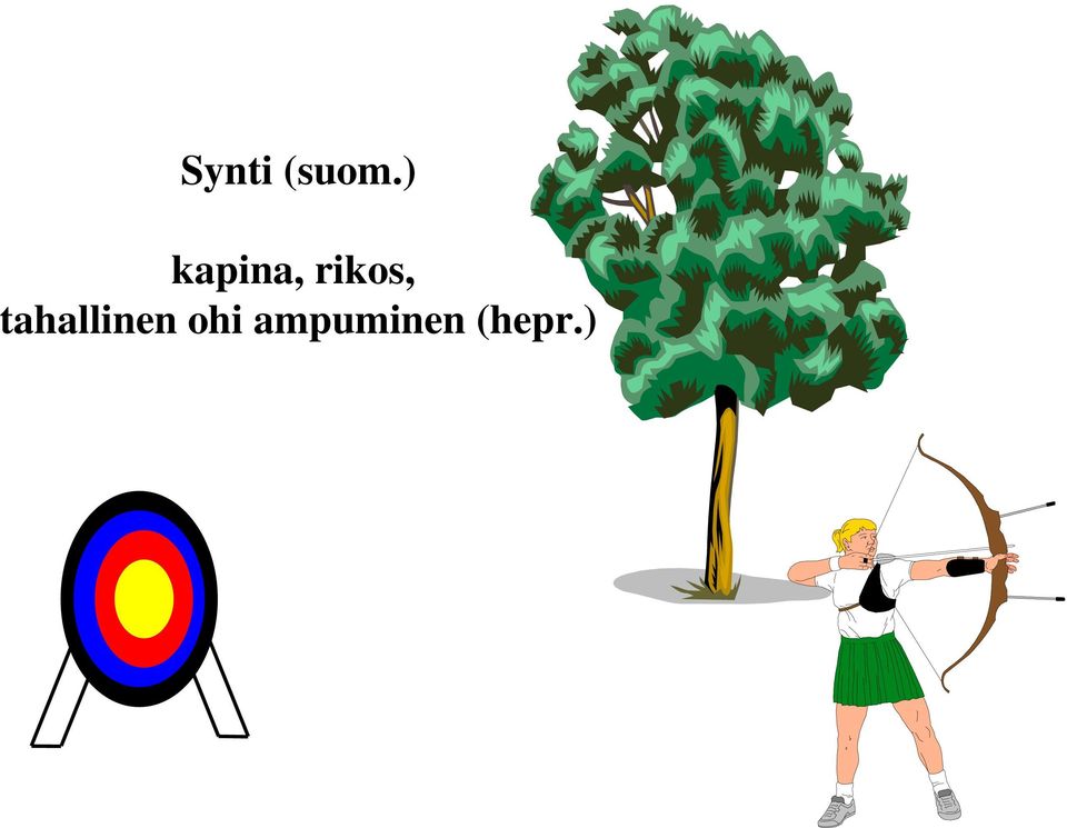 rikos,