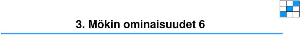 12 % Saostuskenttä 10 % Mökkikohtainen puhdistamo 2 % Koko maassa noin puolet mökkiläisistä toi juomavettä astioissa muualta,