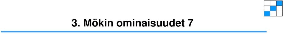 tammikuussa 2014 suunnittelevansa mökin laajentamista tai remontoimista seuraavien 2-3 vuoden Suunnitellun projektin