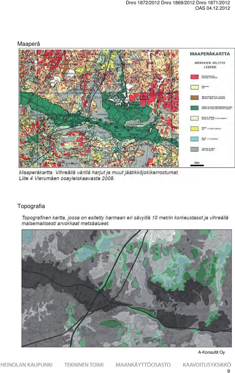 1871/2012 