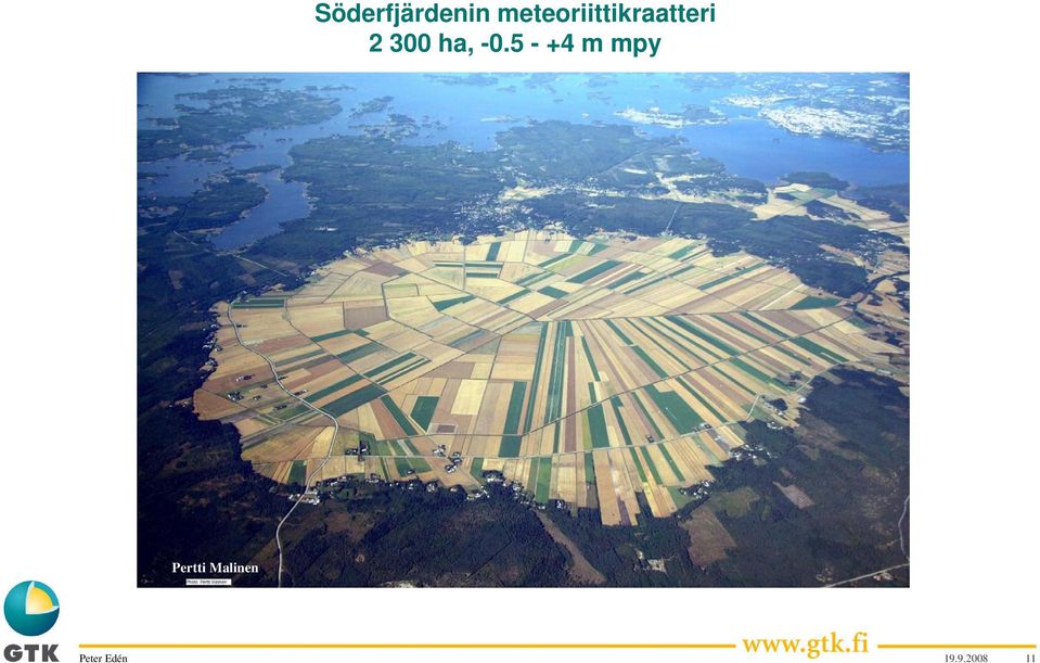 300 ha, -0.