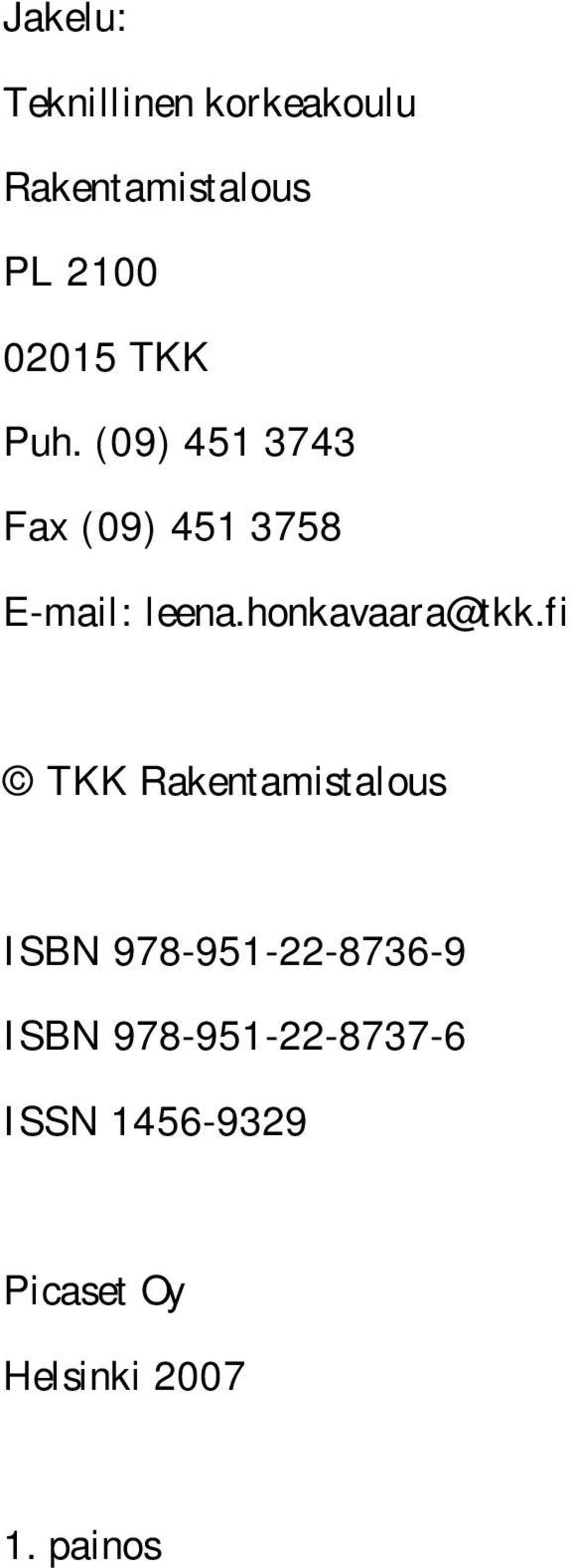 honkavaara@tkk.