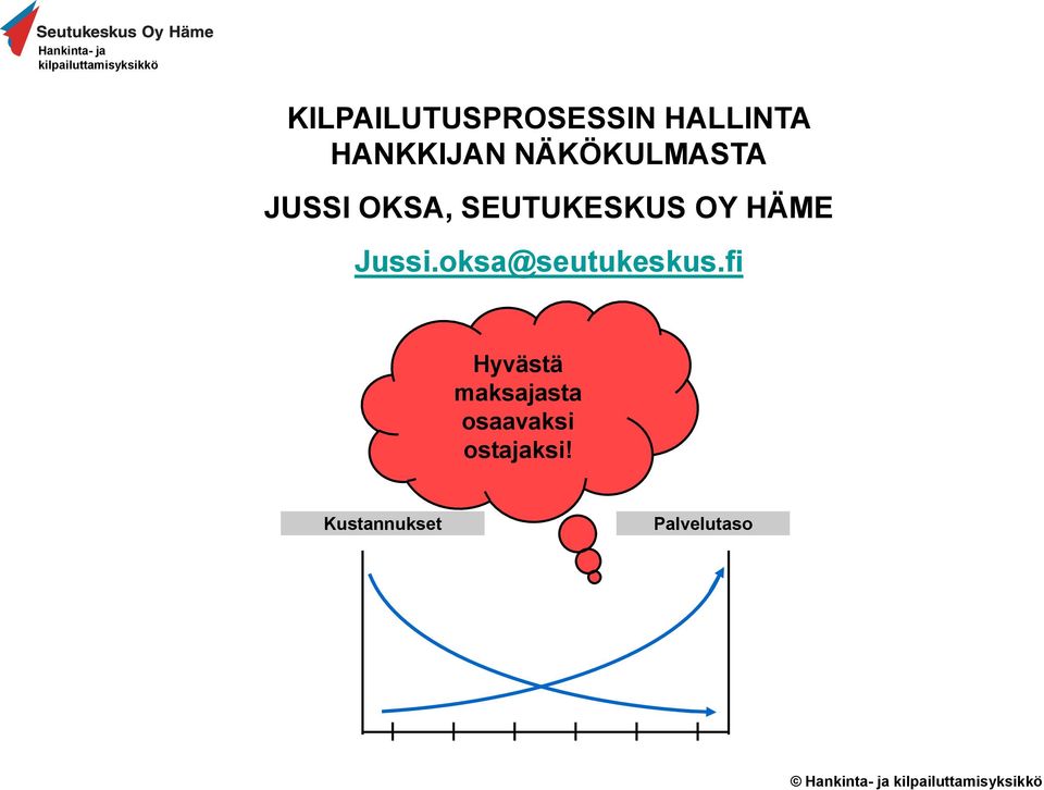 Jussi.oksa@seutukeskus.