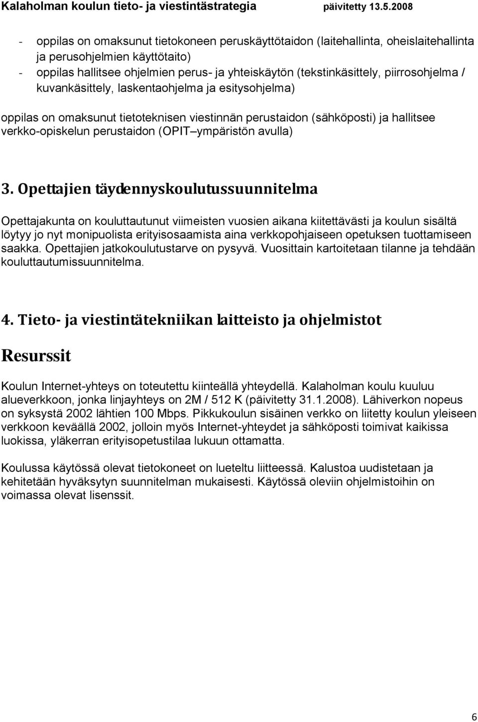 avulla) 3.