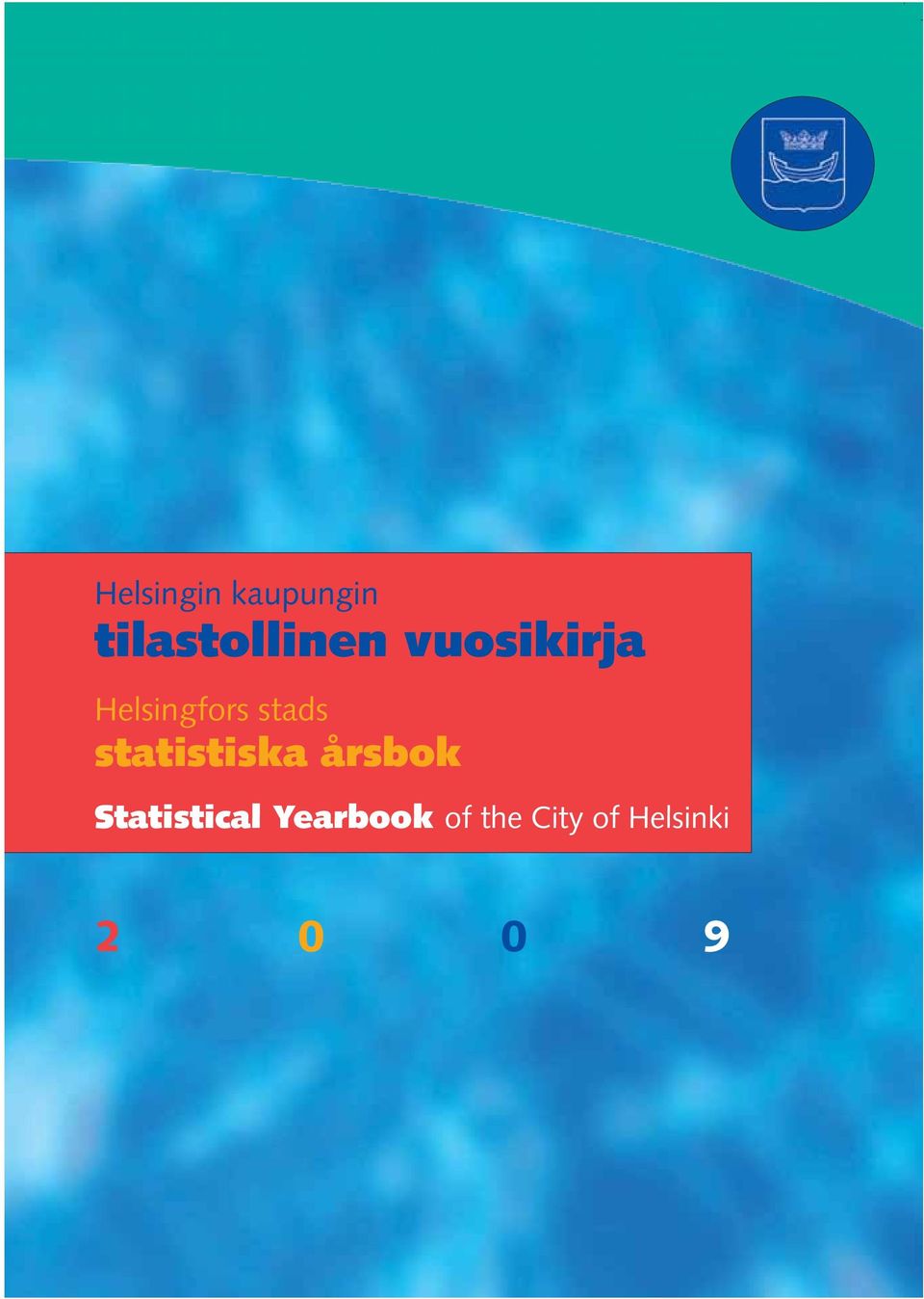 statistiska årsbok Statistical