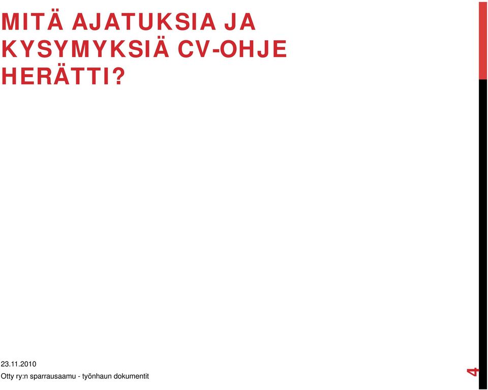 JA