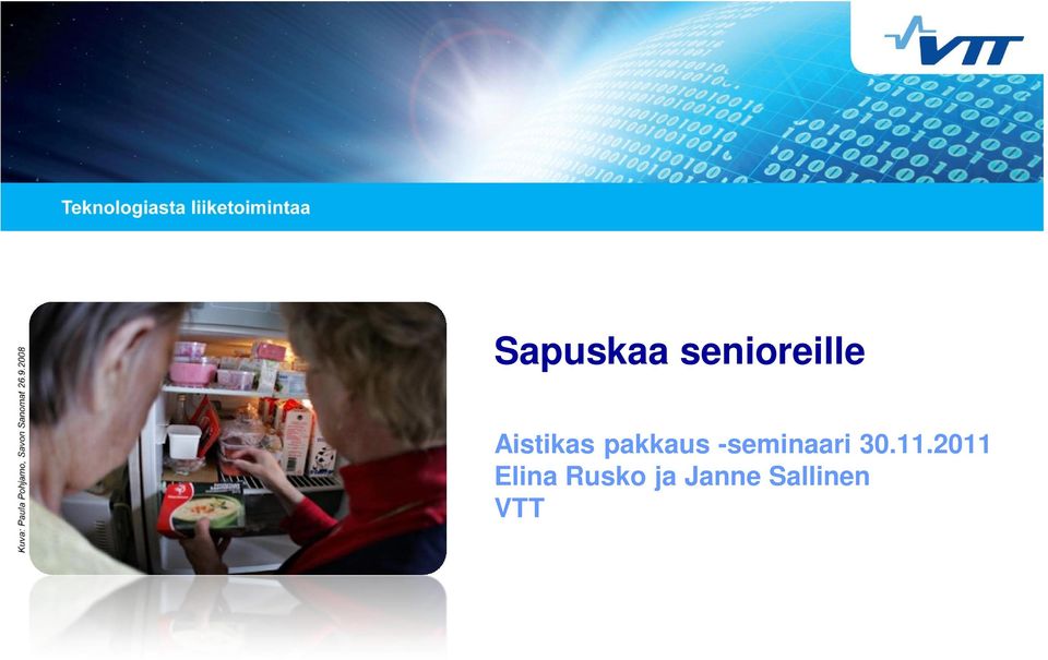 -seminaari 30.11.