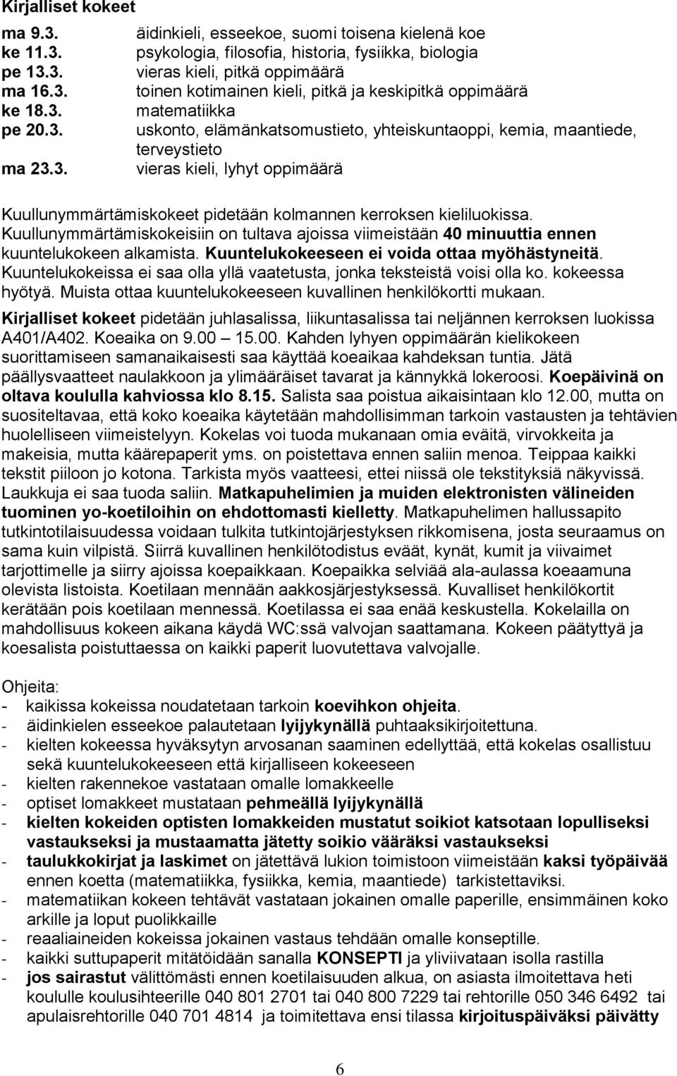 pe 13.
