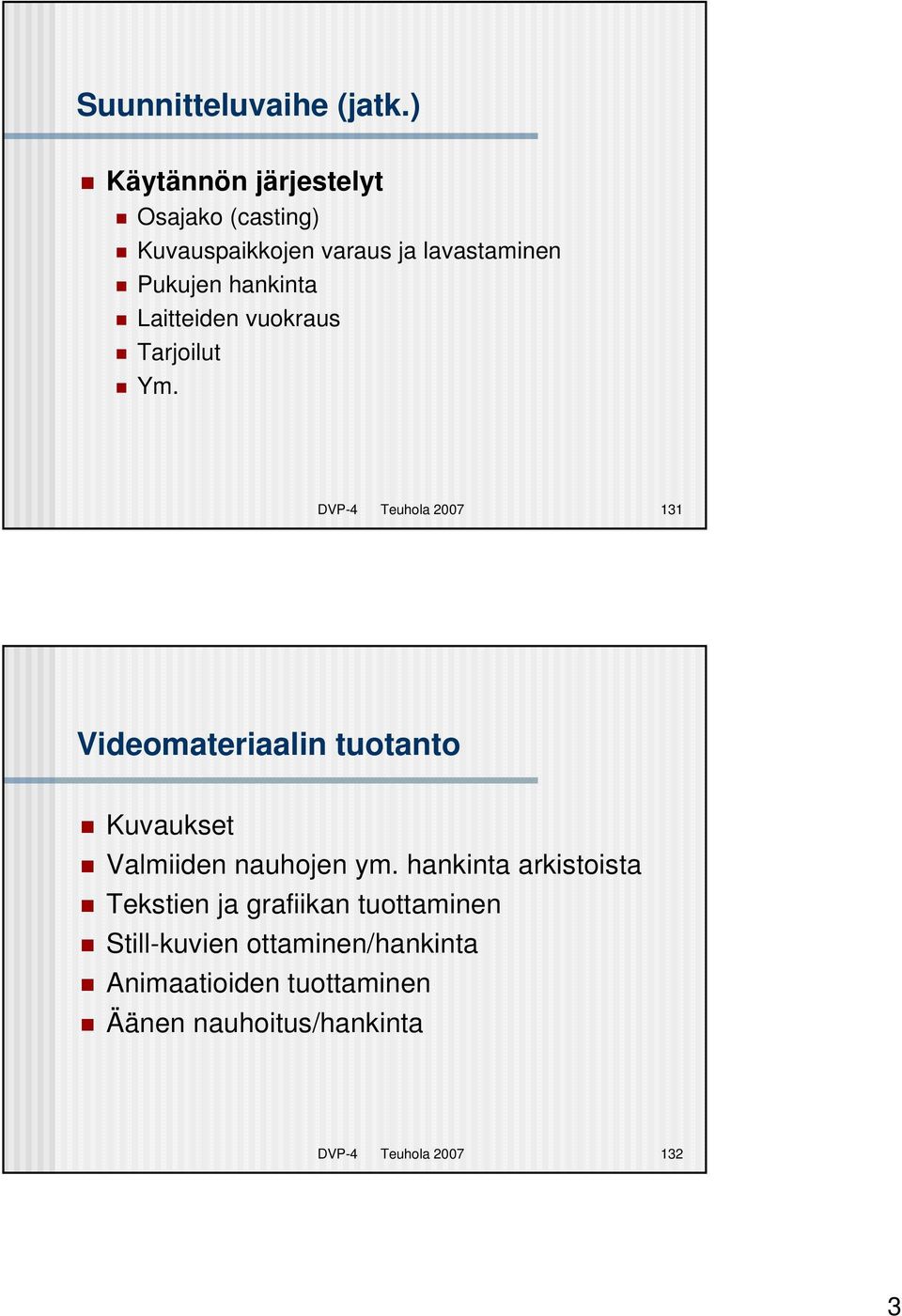 Laitteiden vuokraus Tarjoilut Ym.