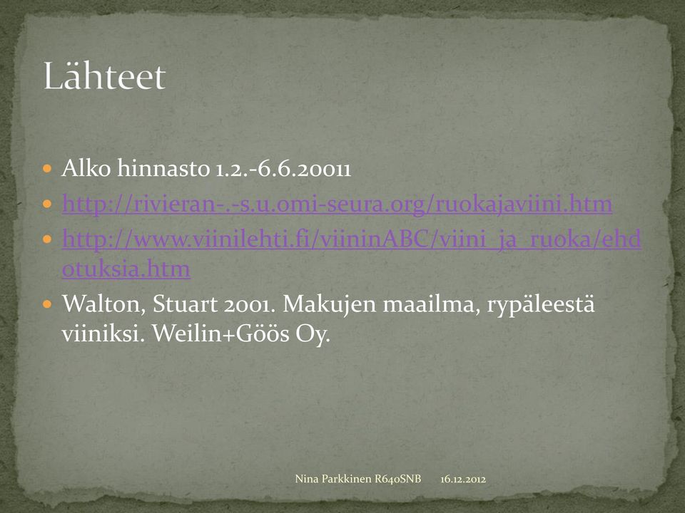 fi/viininabc/viini_ja_ruoka/ehd otuksia.