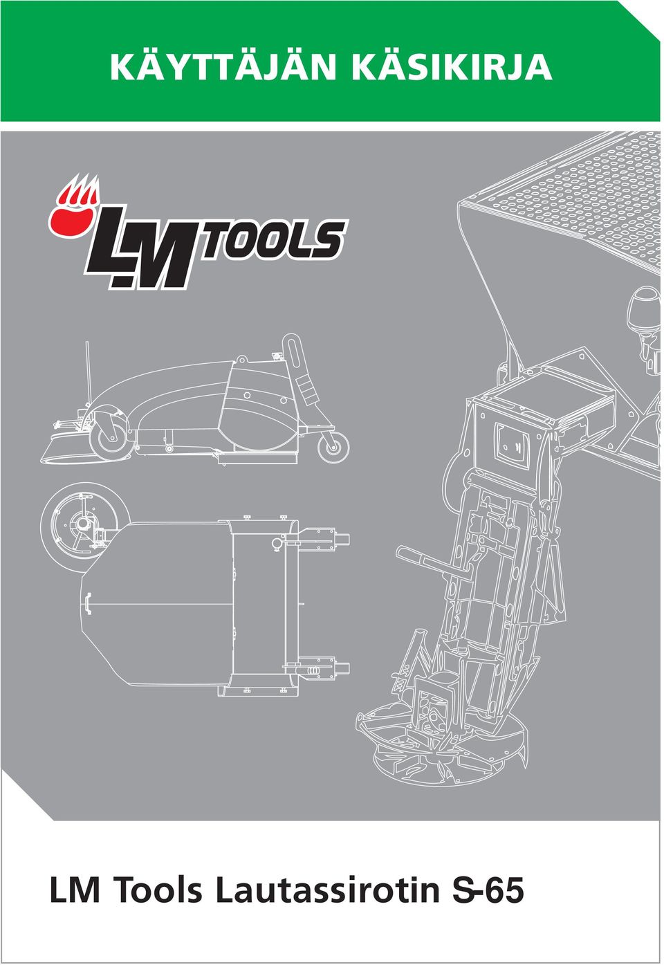 LM Tools