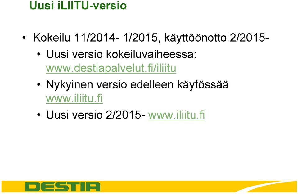 www.destiapalvelut.