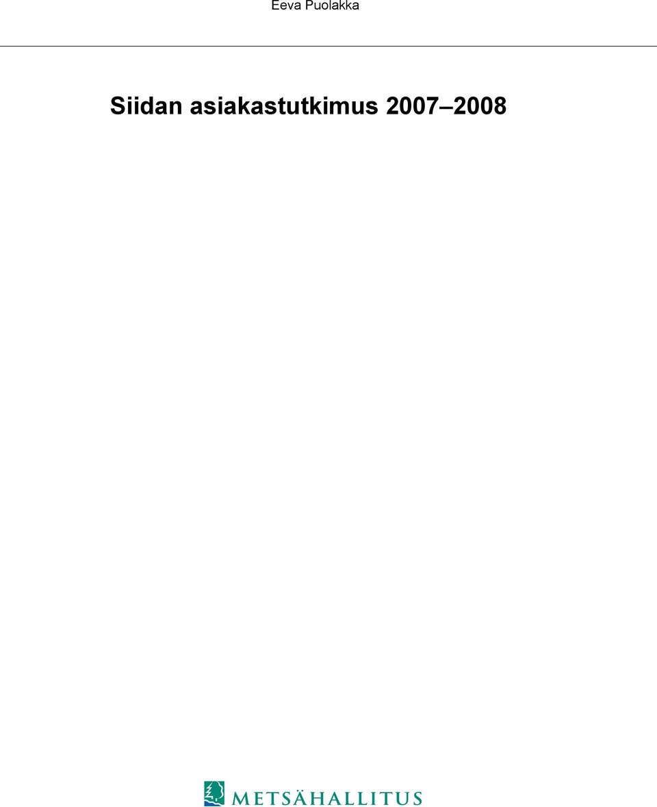 Siidan