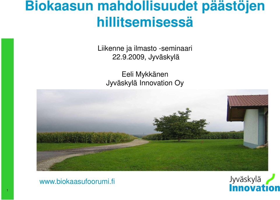 -seminaari 22.9.