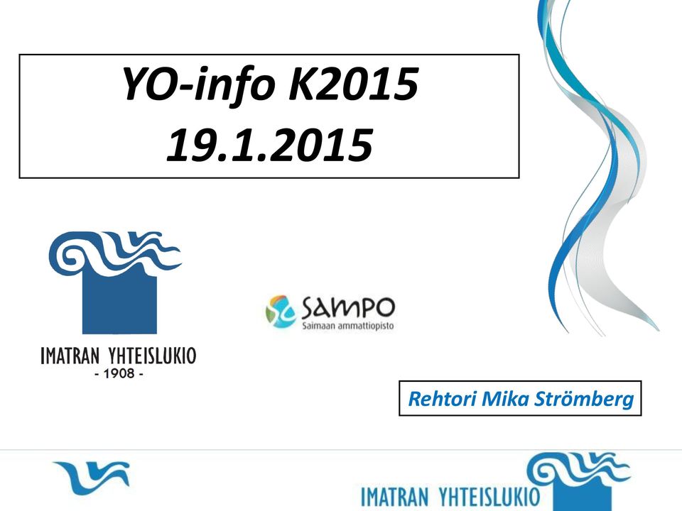 19.1.2015