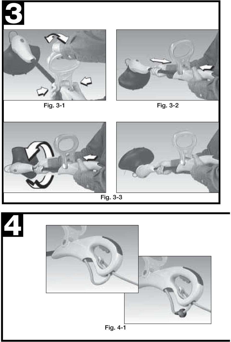 3-2 Fig.
